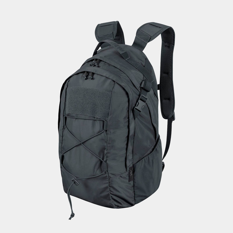 Rucksack EDC LITE 21L - Helikon-Tex