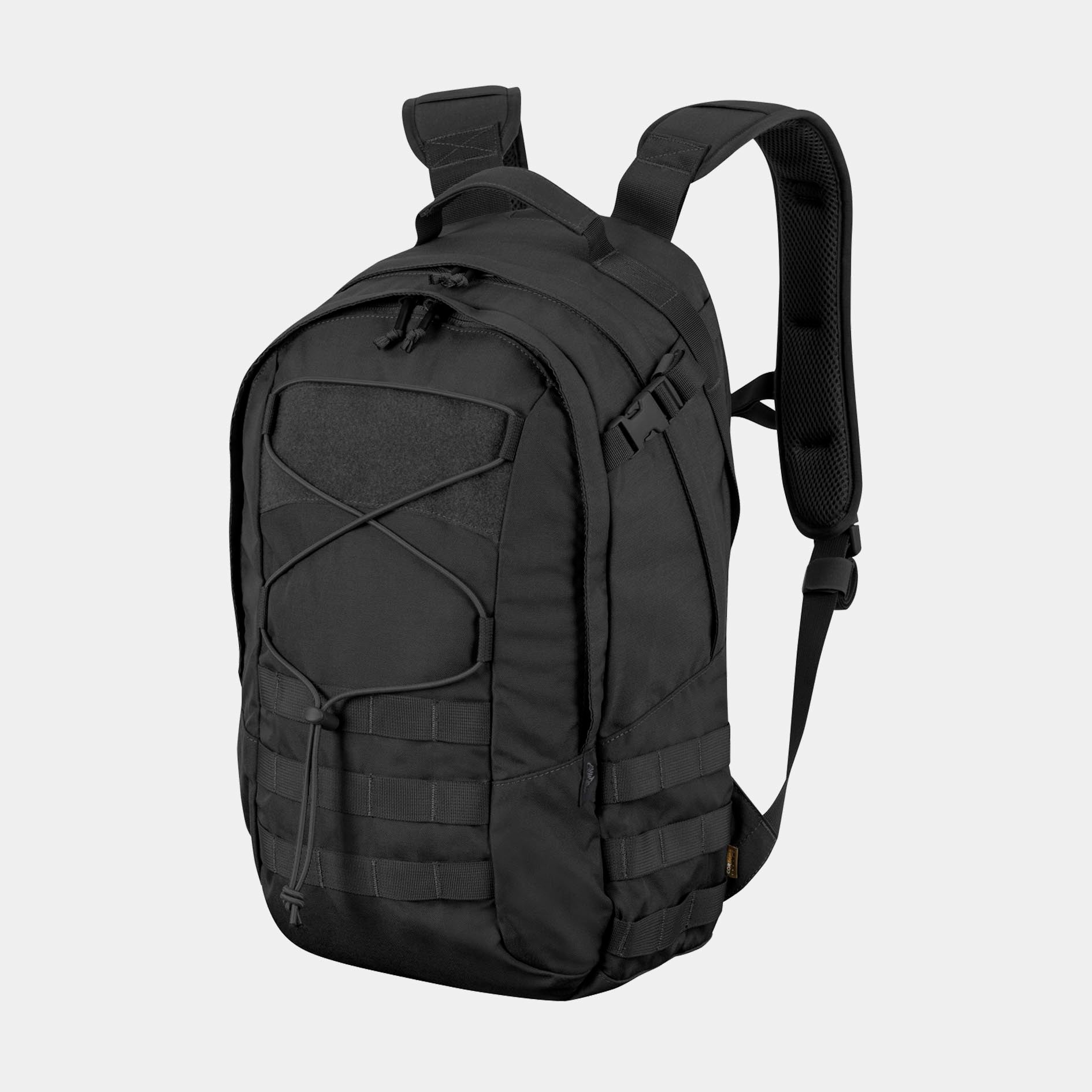 HELIKON-TEX 21Lバックパック EDC Backpack 21L - Helikon-Tex — SERMILITAR