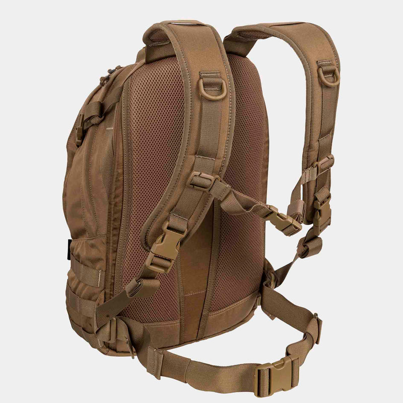 Sac à dos EDC 21L - Helikon-Tex