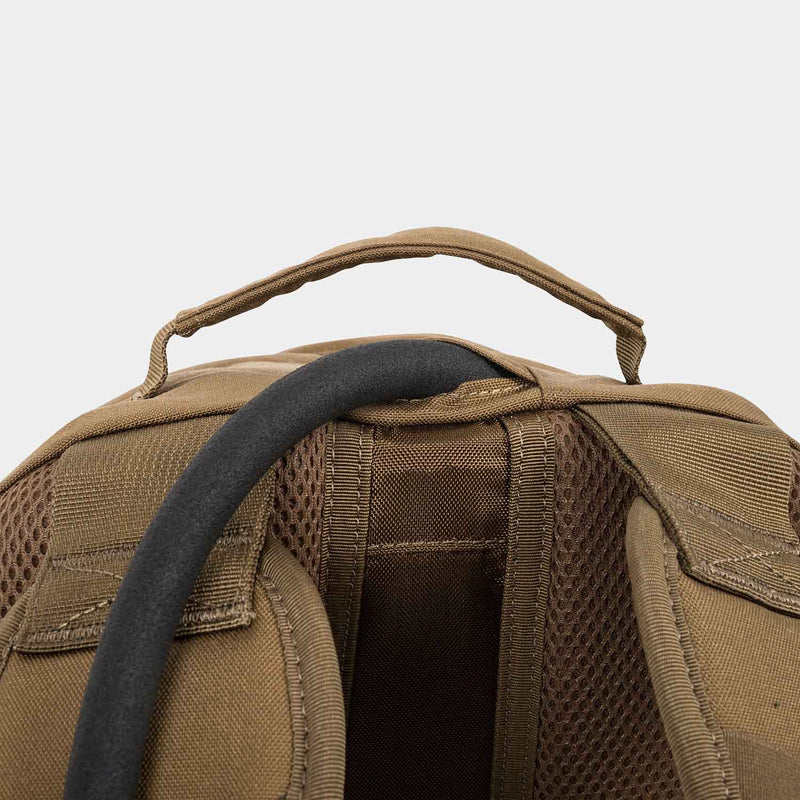 Sac à dos EDC 21L - Helikon-Tex