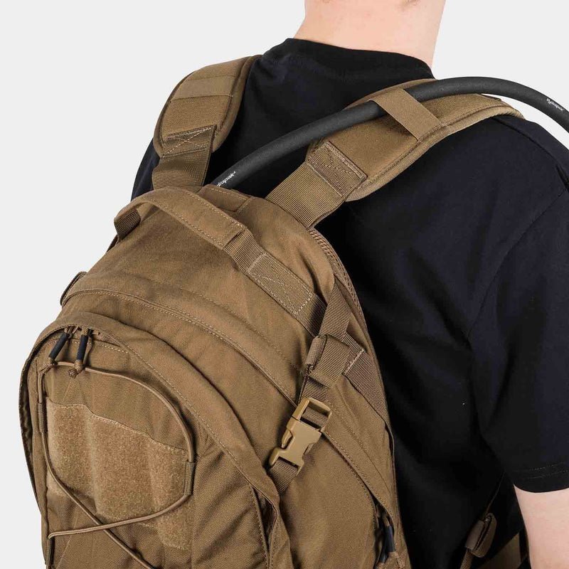 Sac à dos EDC 21L - Helikon-Tex