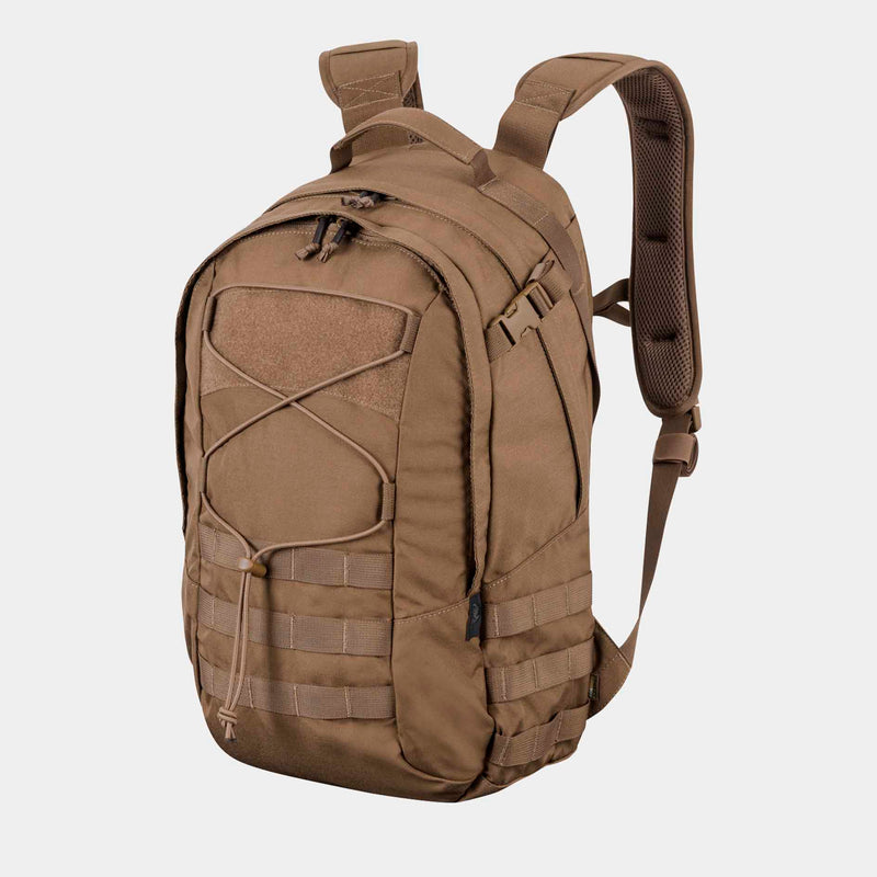 Sac à dos EDC 21L - Helikon-Tex