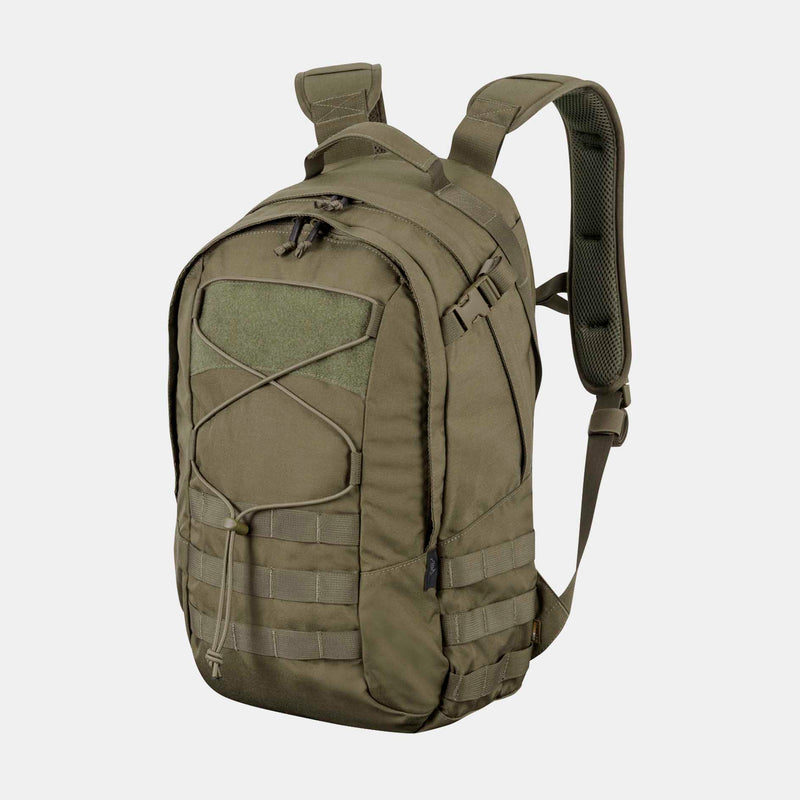 Sac à dos EDC 21L - Helikon-Tex