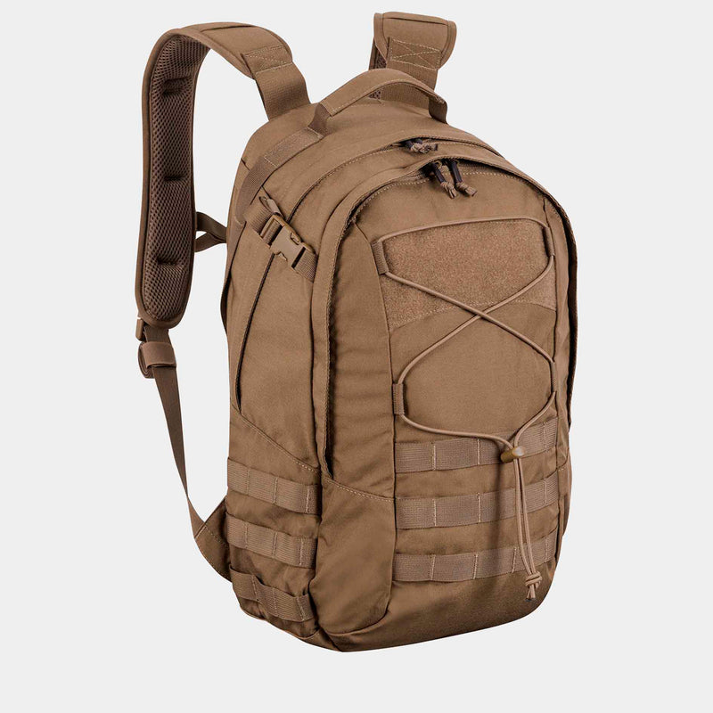Sac à dos EDC 21L - Helikon-Tex
