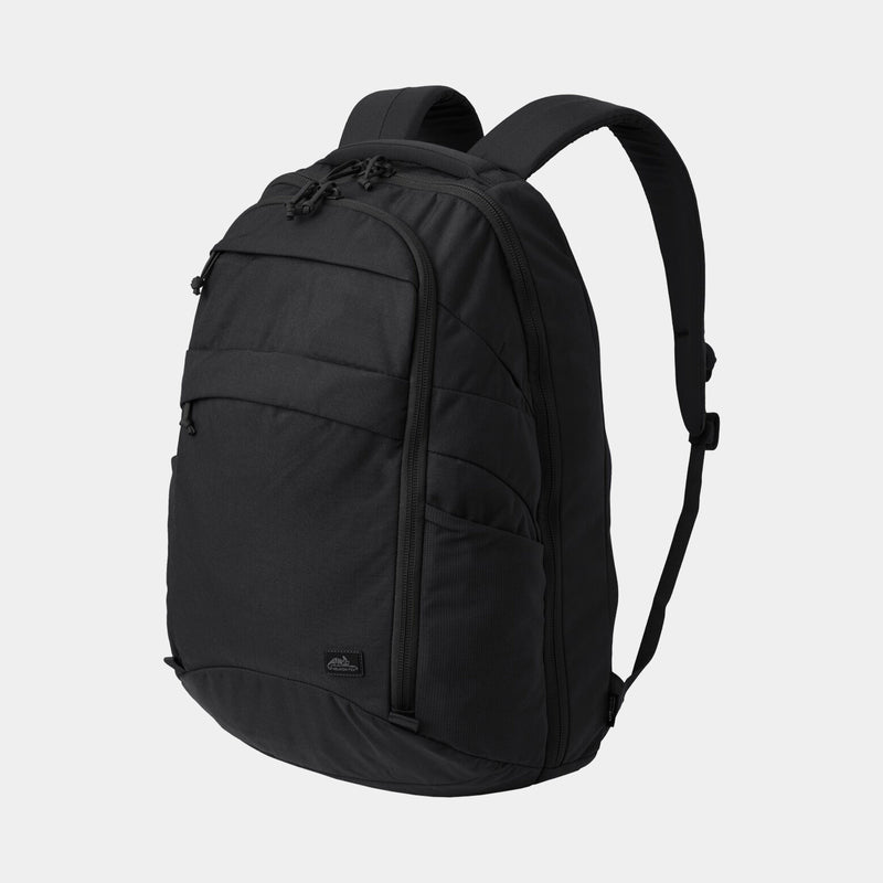 Sac à dos Traveler 24,5L - Helikon-Tex