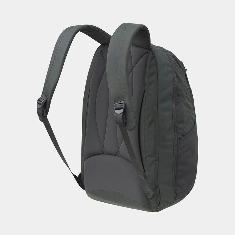 Sac à dos Traveler 24,5L - Helikon-Tex