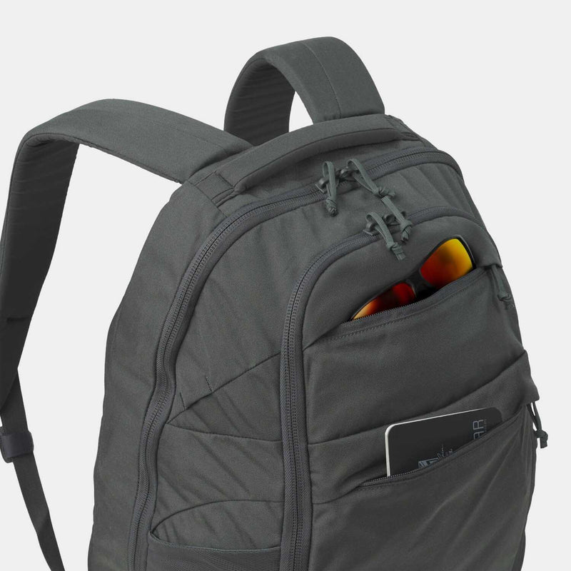 Sac à dos Traveler 24,5L - Helikon-Tex