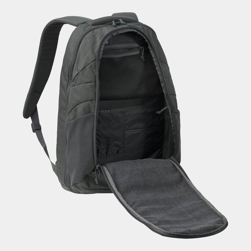 Sac à dos Traveler 24,5L - Helikon-Tex