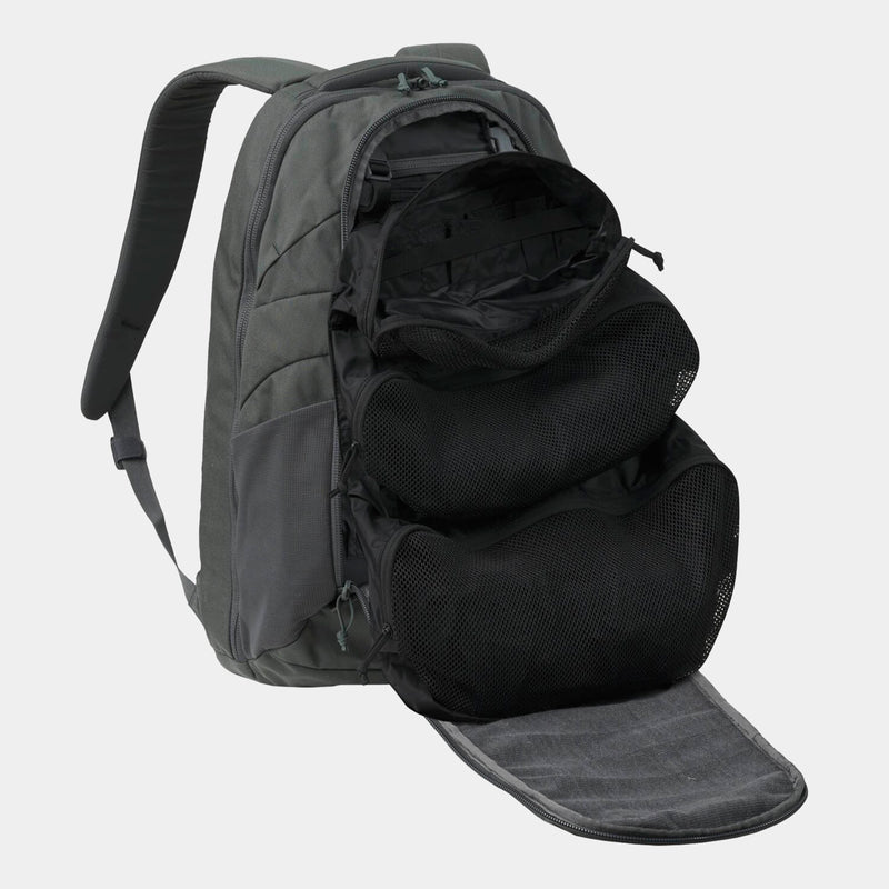 Sac à dos Traveler 24,5L - Helikon-Tex