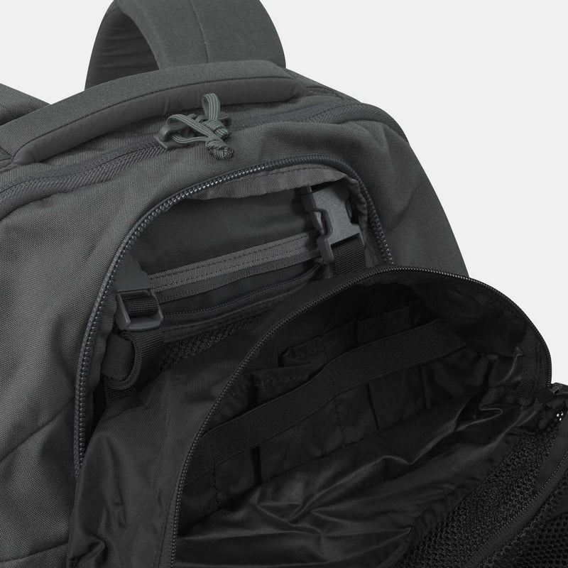 Sac à dos Traveler 24,5L - Helikon-Tex