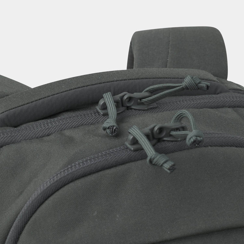 Sac à dos Traveler 24,5L - Helikon-Tex