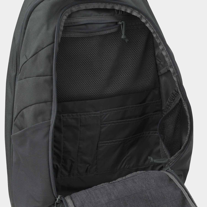 Sac à dos Traveler 24,5L - Helikon-Tex