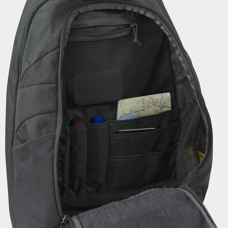 Sac à dos Traveler 24,5L - Helikon-Tex