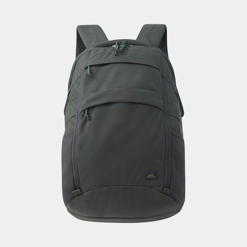 Sac à dos Traveler 24,5L - Helikon-Tex