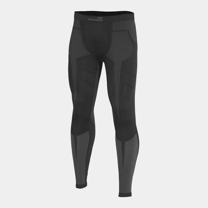 Pantalón térmico Plexis - Pentagon