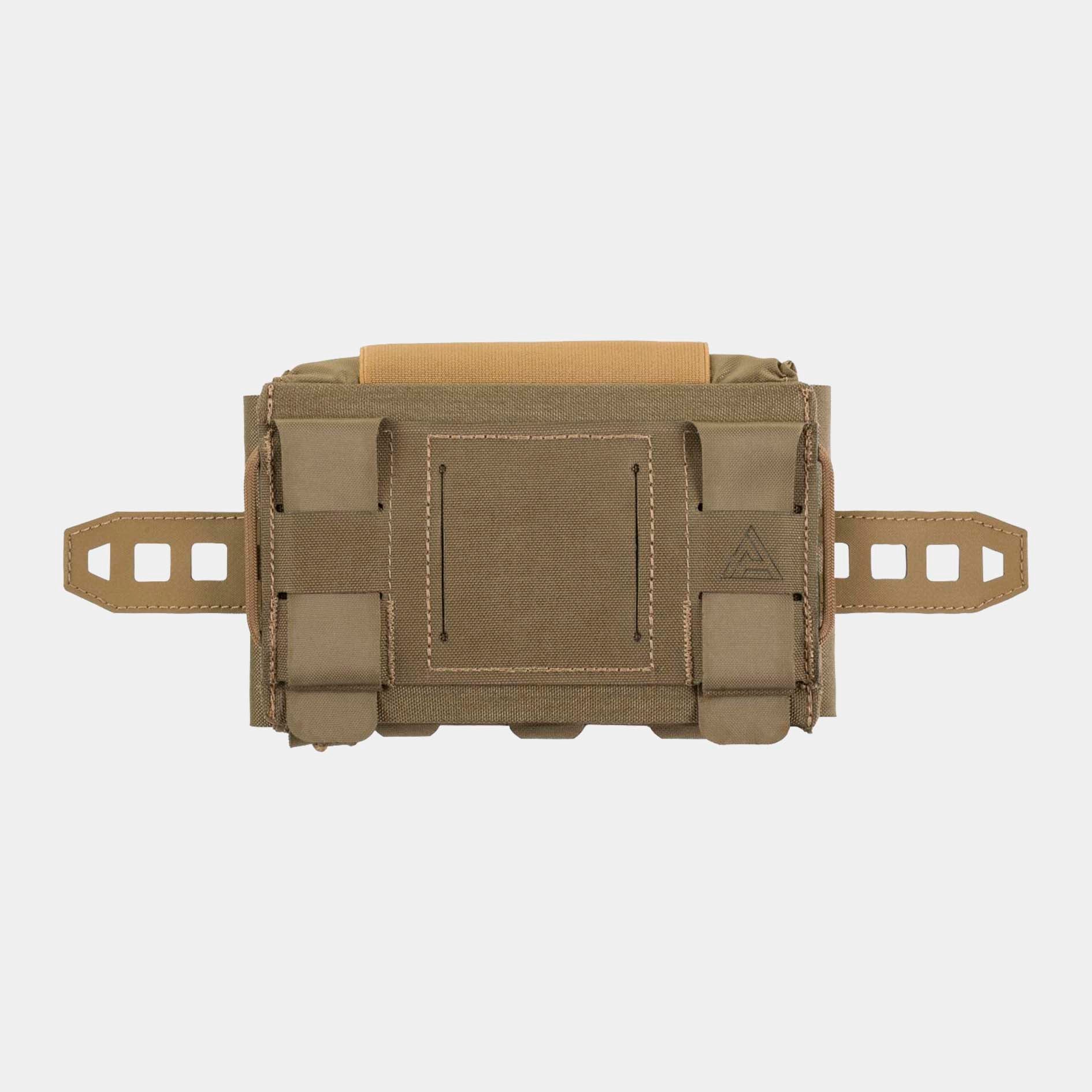IFAK Compact MED pouch horizontal - Direct Action — SERMILITAR