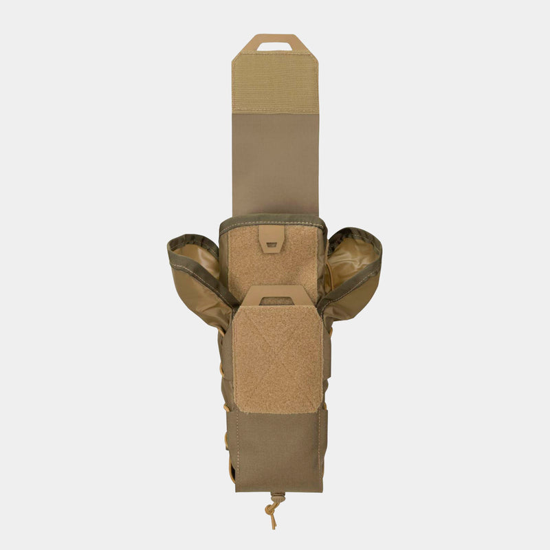 IFAK MED pouch vertikal MK II® - Direct Action