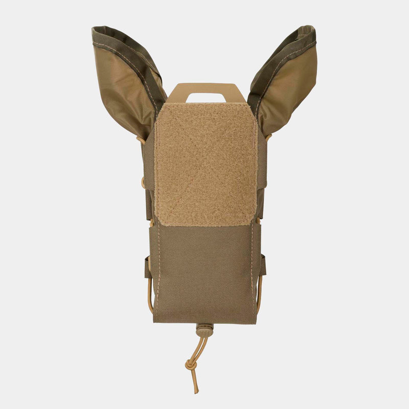IFAK MED pouch vertikal MK II® - Direct Action