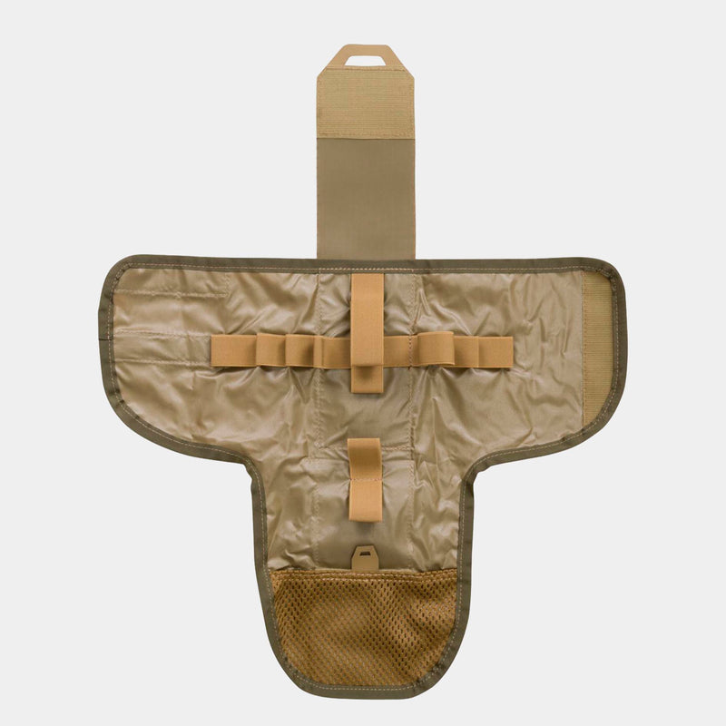 IFAK MED pouch vertikal MK II® - Direct Action