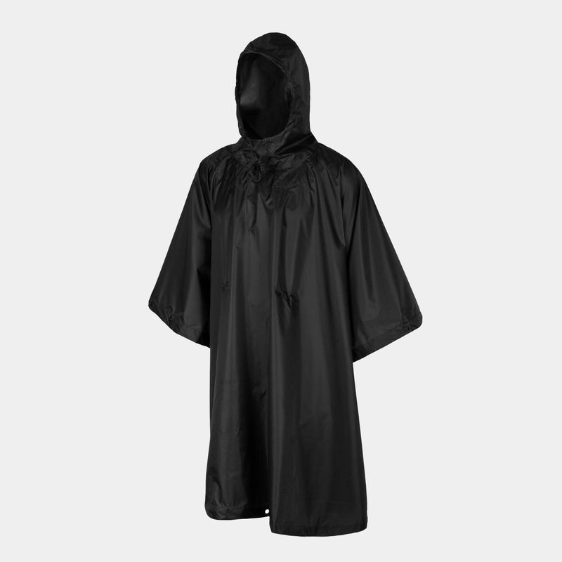 Poncho U.S. model - Helikon-Tex