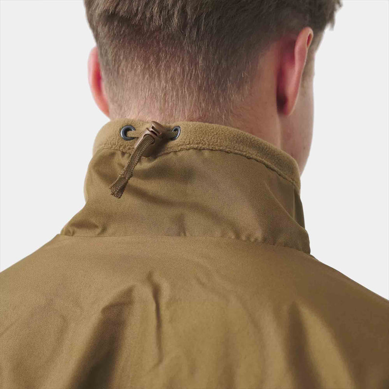 Polar Classic Army Jacket - Helikon-Tex