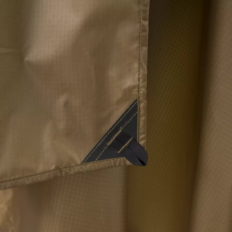 Poncho ligero ultra compacto - Helikon-Tex