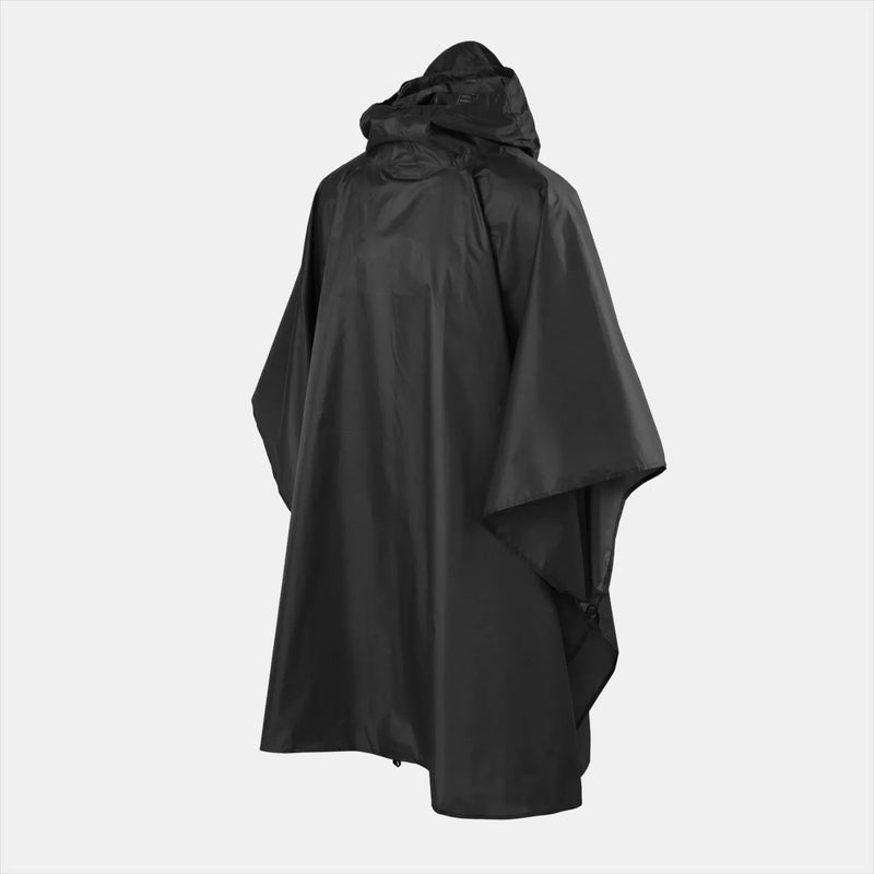 Poncho ligero ultra compacto - Helikon-Tex