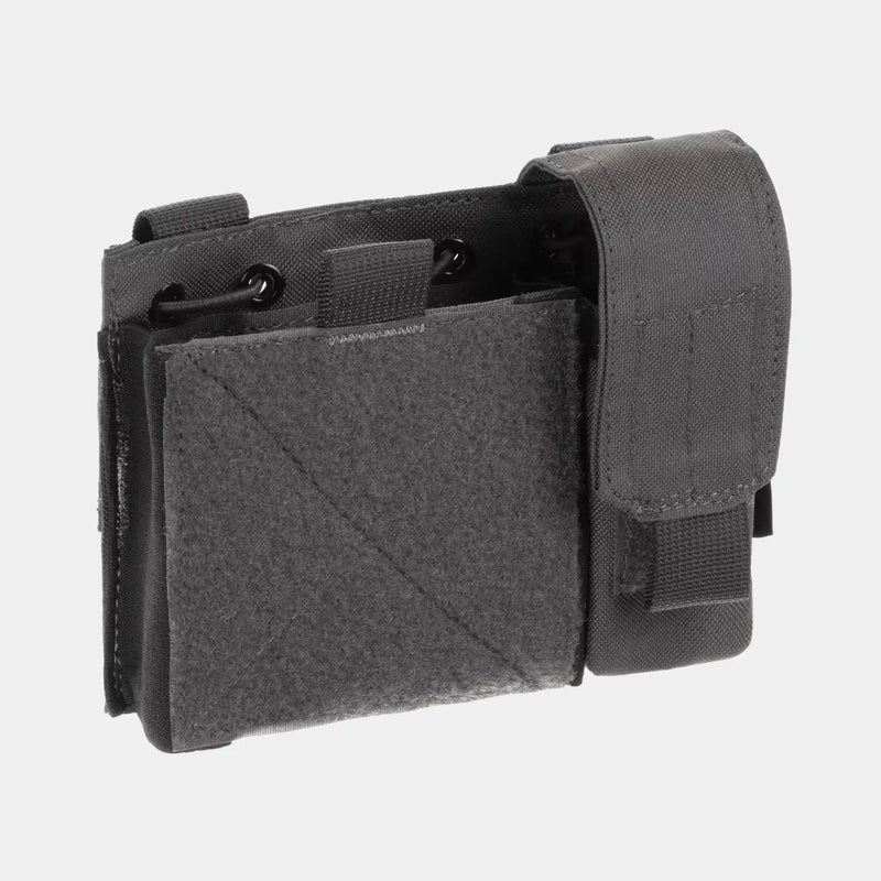 Tasca molle Admin Pouch - Invader Gear