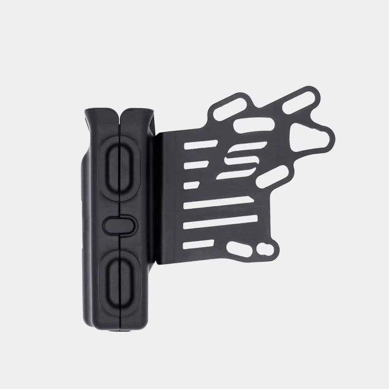Tourniquet Holder Accessory for Pistol Holster - Safariland
