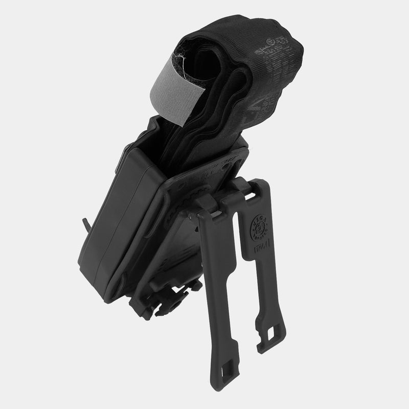 Funda para torniquete de polímero 8BL15 - Vega Holster