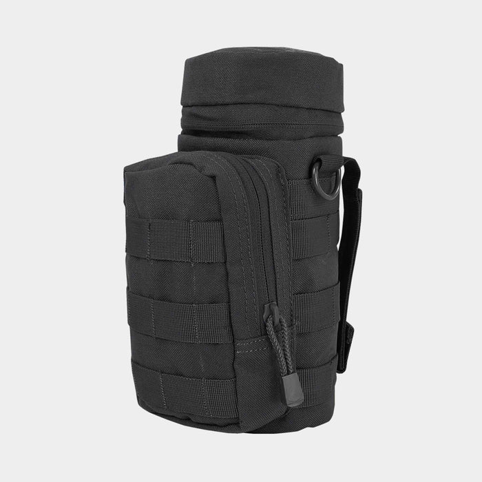 Bolsa molle portabotellas H2O - Condor