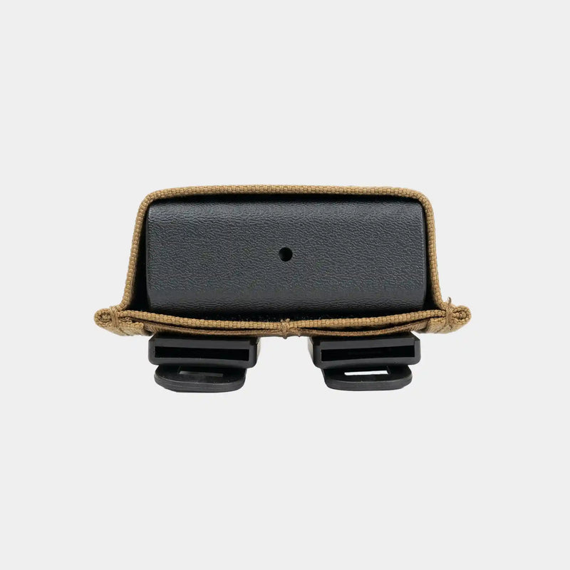 Porta-carregador de fuzil KYWI Midlength 5.56 Malice - ESSTAC