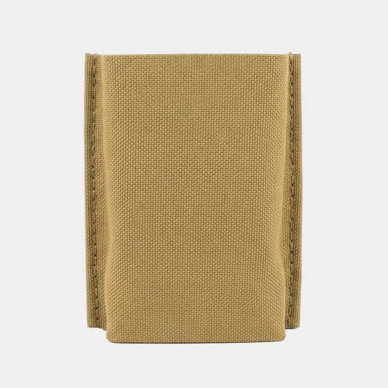 Porta-carregador de fuzil KYWI Midlength 5.56 Malice - ESSTAC