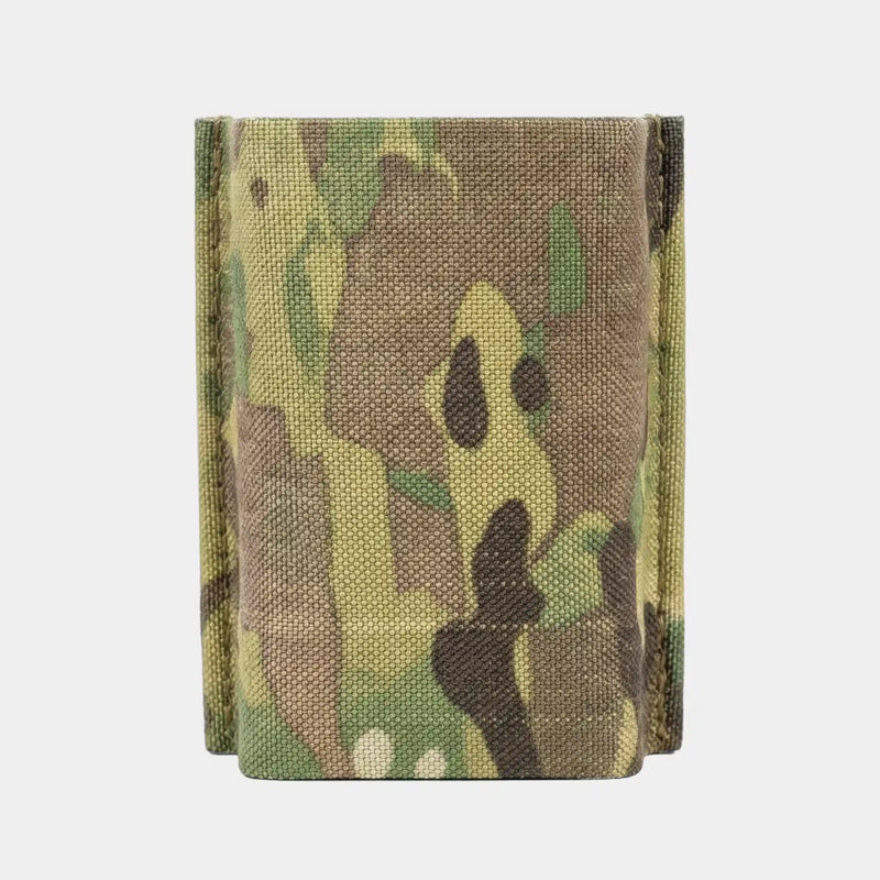 Porta-carregador de fuzil KYWI Midlength 5.56 Malice - ESSTAC