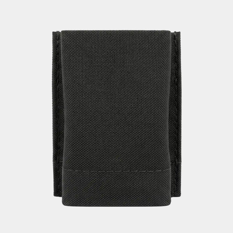 Porta-carregador de fuzil KYWI Midlength 5.56 Malice - ESSTAC