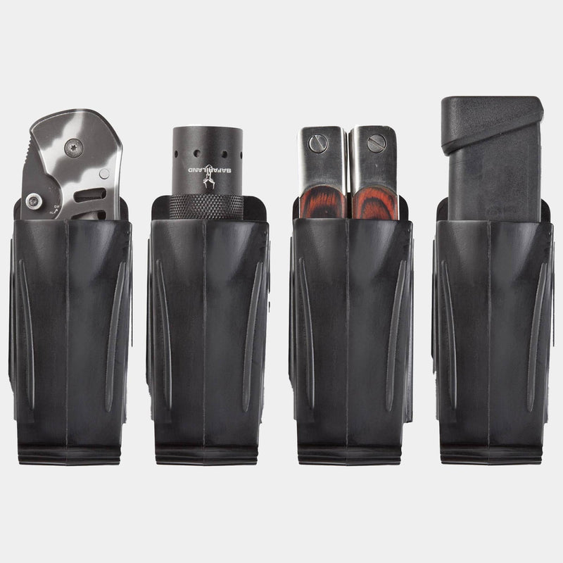 Pistol Magazine Pouch 71 - Safariland