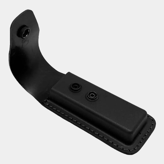 Porta-carregador de pistola 8VP00 - Vega Holster