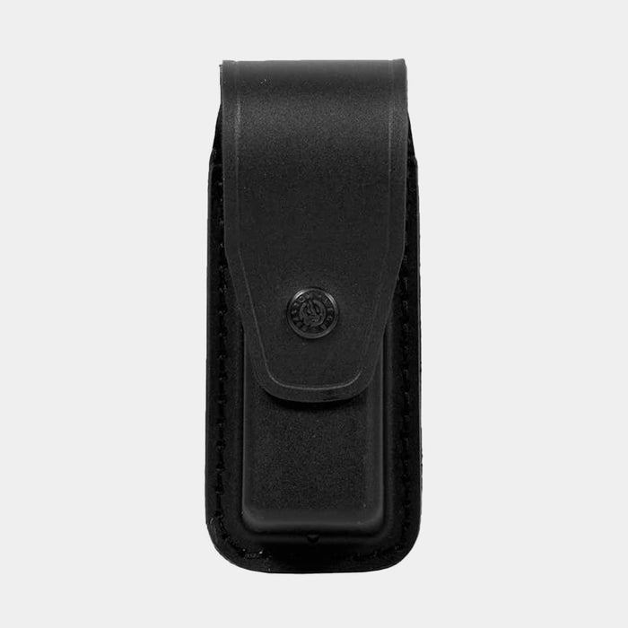 Porta-carregador de pistola 8VP00 - Vega Holster