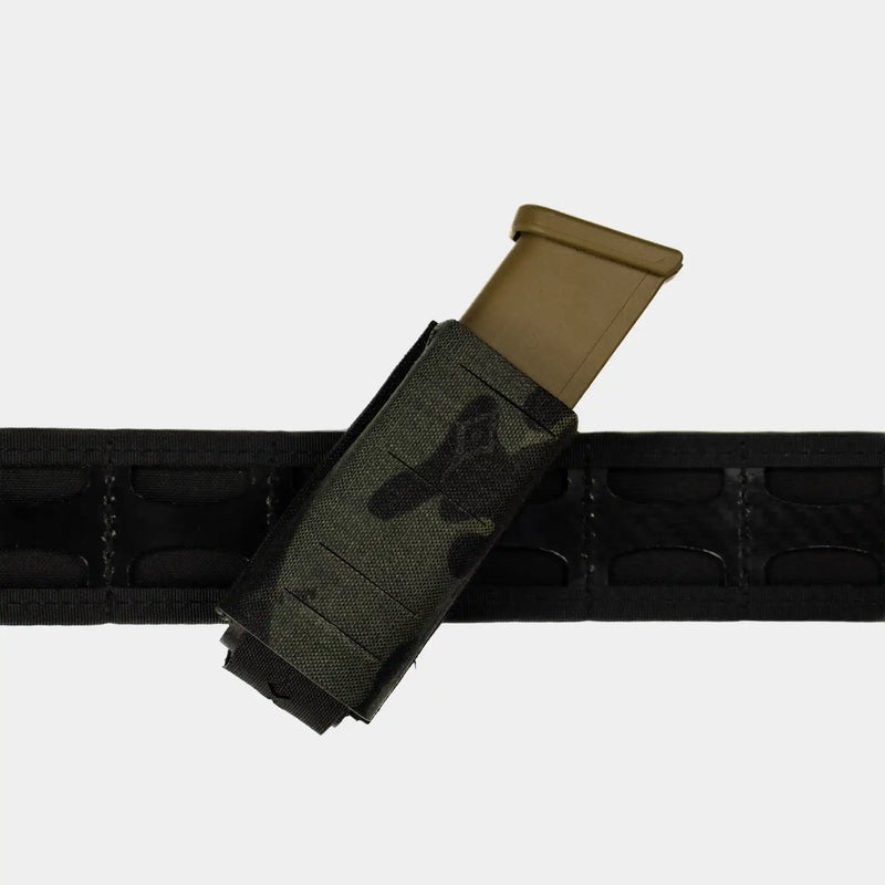Portacaricatore rapido multiuso per pistola VLTRA - Clava F