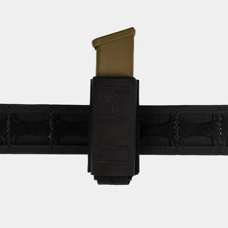 Portacaricatore rapido multiuso per pistola VLTRA - Clava F