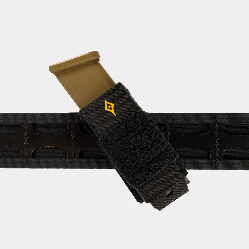 Porte-chargeur de pistolet rapide polyvalent VLTRA - Clava F