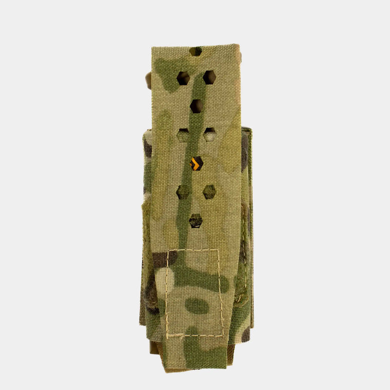Porte-chargeur de pistolet rapide polyvalent VLTRA - Clava F