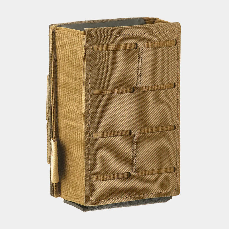 Kydex-Einsatz für Magazintasche, lasergeschnitten - M-TAC