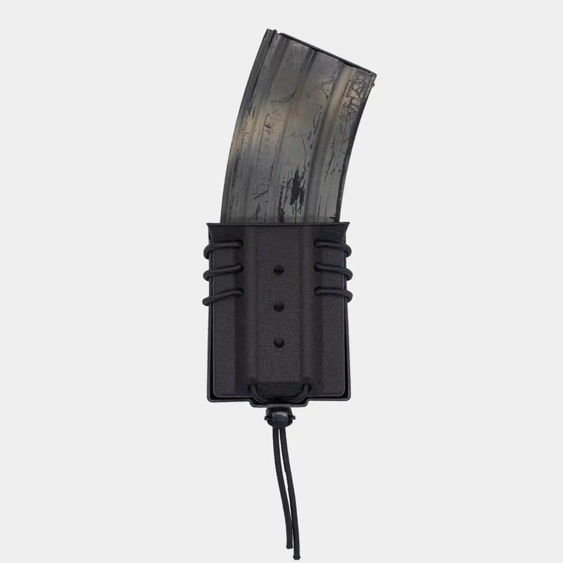 Universelle AR15-Gewehrmagazintasche Evolution - Wilder Tactical ...