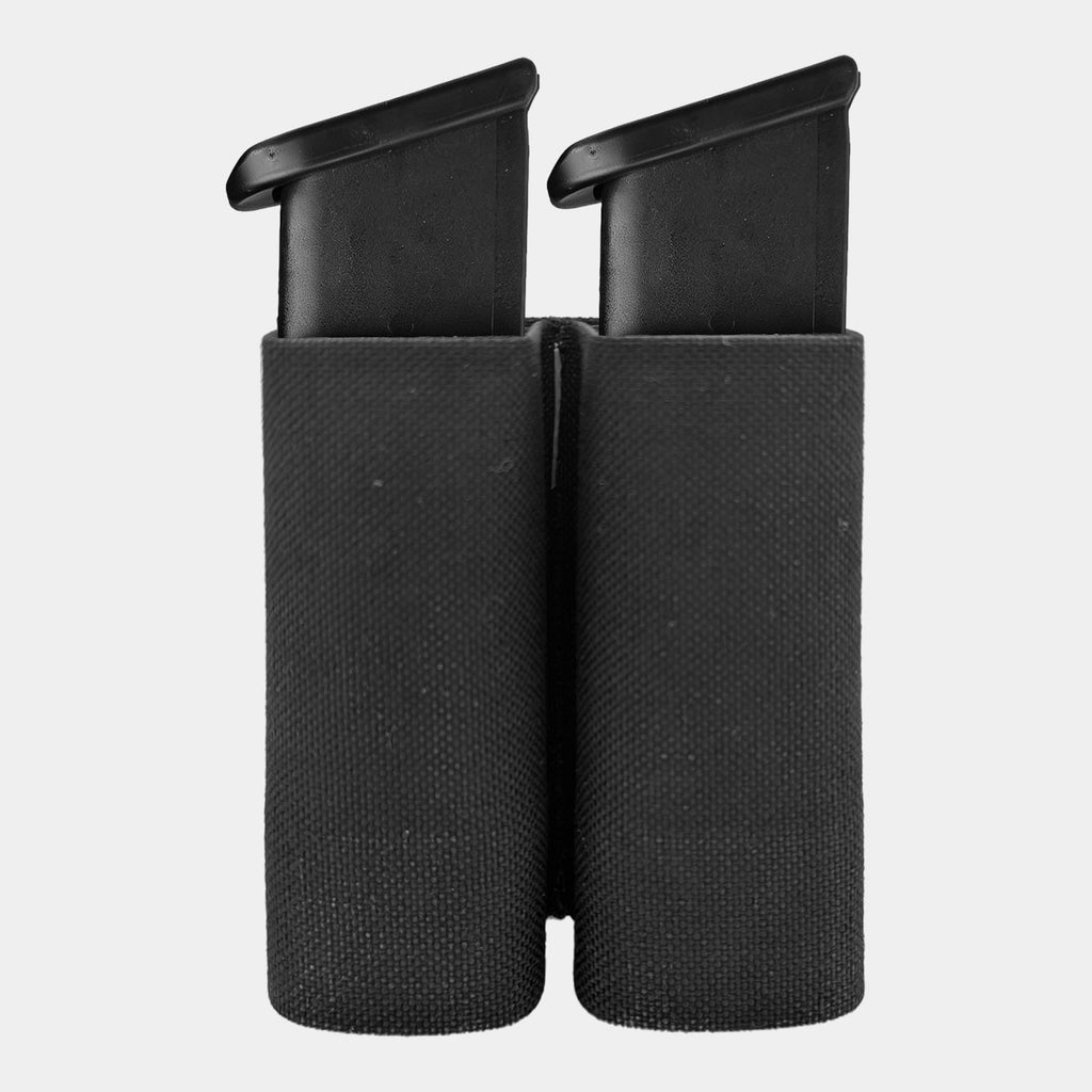 portacargador-doble-esstac-