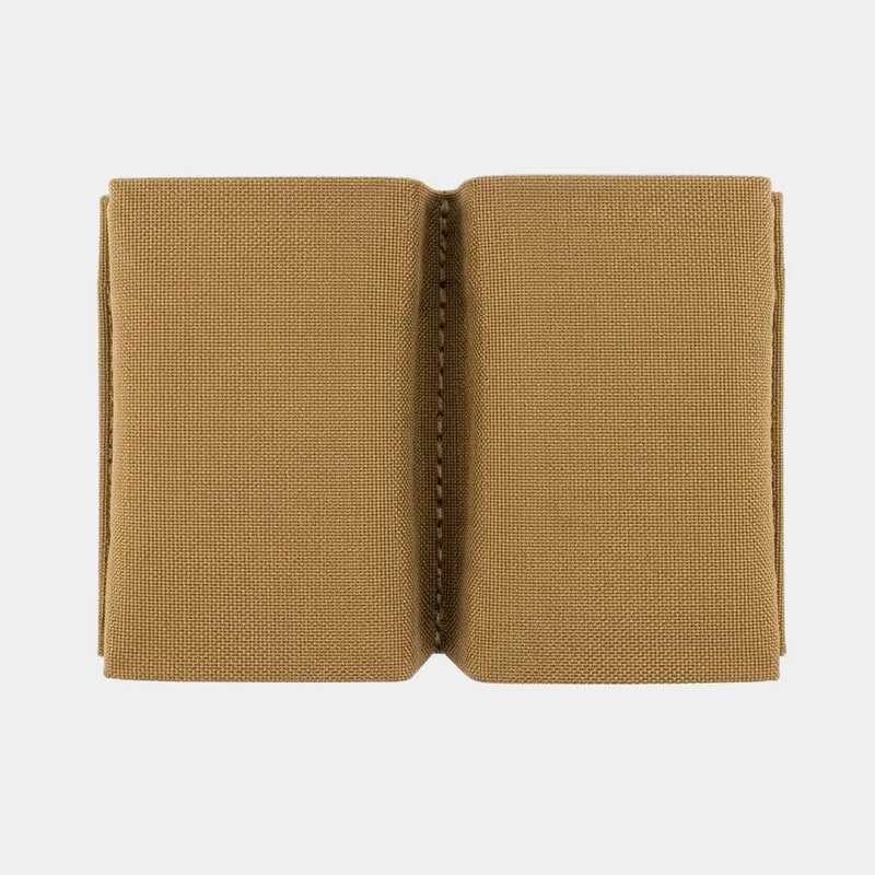 Portacargador de fusil doble KYWI Midlength 5.56 Malice - ESSTAC