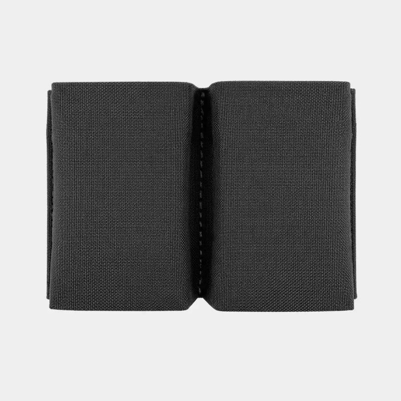 Portacargador de fusil doble KYWI Midlength 5.56 Malice - ESSTAC