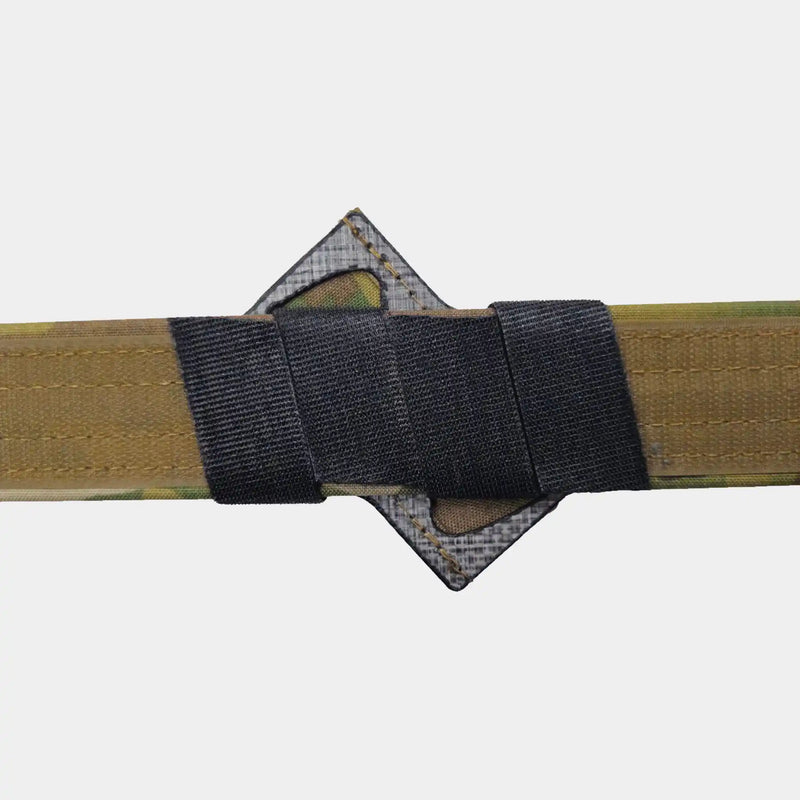 KYWI Pouch 40º Angled Pistol Magazine Pouch - ESSTAC