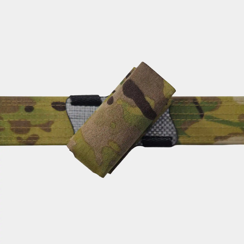 KYWI Pouch 40º Angled Pistol Magazine Pouch - ESSTAC