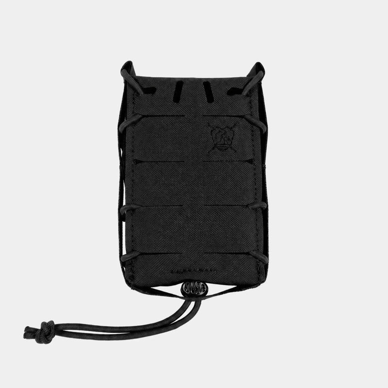 Porte-chargeur de fusil multicalibre - Bulltac
